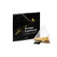 Orange Camomile Bio