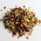 Orange Camomile Bio