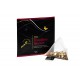 Rooibos Secret Bio