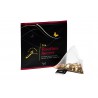 Rooibos Secret Bio