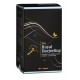 Royal Darjeeling Bio Schwarzer Tee