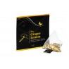 Ginger Lemon Bio