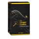 Ginger Lemon Bio