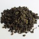 Jade Oolong Bio