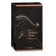 Indian Chai Bio