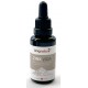 ZINK VIDA, 28 ml