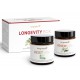 Longevity Box