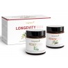 Longevity Box