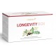Longevity Box
