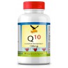 Coenzym Q10 100mg, 90 Kapseln GET UP
