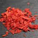 Tomatenflocken fein 145g - Gourmet Gewürz GURINDER