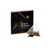 Beauty Wellness Bio