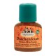 109 Drachenfeuer (Powermischung) 11ml