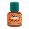 109 Drachenfeuer (Powermischung) 11ml
