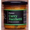 Curry Zucchetti - Gourmet Gewürz GURINDER