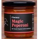 Magic Peperoni - Gourmet Gewürz GURINDER