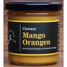 Mango Orangen - Gourmet Gewürz GURINDER