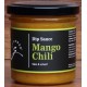 Mango Chili - Gourmet Gewürz GURINDER