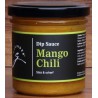 Mango Chili - Gourmet Gewürz GURINDER