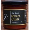 Sweet Chili Dip Sauce - Gourmet Gewürz GURINDER