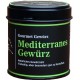 Mediterranes Gewürz - Gourmet Gewürz GURINDER