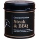 Steak & BBQ - Gourmet Gewürz GURINDER