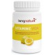 Vitamin C Vida