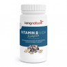 Vitamin B Vida (Komplex)