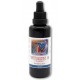 Vitamin E Tropfen, 50ml