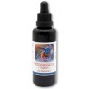 Vitamin E Tropfen, 50ml
