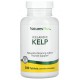 Kelp Natur-Jod aus Seetang - Natures Plus, 300 Tabs