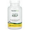 Kelp Natur-Jod aus Seetang - Natures Plus, 300 Tabs