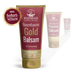 Premium Gelenkbalsam 150ml