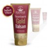 Premium Gelenkbalsam 150ml