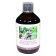 Olivenblattextrakt 100% – 500 ml