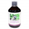 Olivenblattextrakt 100% – 500 ml