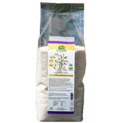 Flohsamenschalen Beutel, 400g