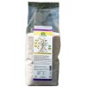 Flohsamenschalen BIO  Beutel, 400g