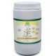 Flohsamenschalen BIO  Dose, 400g