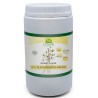Flohsamenschalen BIO  Dose, 400g