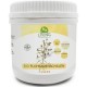 Flohsamenschalen PULVER BIO  Beutel, 400g