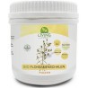 Flohsamenschalen PULVER BIO Dose, 400g