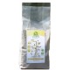 Flohsamenschalen PULVER BIO Beutel, 400g