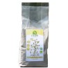 Flohsamenschalen PULVER BIO Beutel, 400g