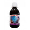 Lithium Orotat Lösung 500 ppm - RF