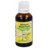 Bio Heidelbergers Bittere Wahrheit 30ml