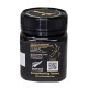 Manuka Honig Rare, 250g