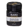 Manuka Honig Rare, 250g