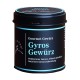 Gyros Gewürz