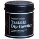 Tzatziki Dip Gewürz - Gourmet Gewürz GURINDER